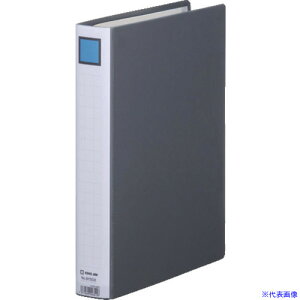 KING JIM LOt@CG A4^e^  Ƃ30mm 300  973GXBK(1190287)