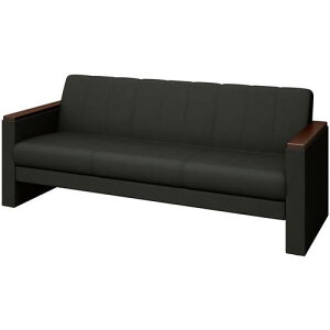 NAIKI \t@[ ZRE160LFDBR(1190507)[ʓrς][@l][O]