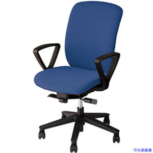 NAIKI p`FA u[ ŒIt rj[U[ nCobN VE513BL(1190524)[ʓrς][@l][O]