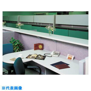 ��NAIKI �f�X�N�V��D700�p BDU127D(1190657)[�����ʓr�����ς�][�@�l����][�O����]