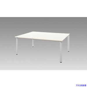 NAIKI ~[eBOe[u(z EGCN WK^/VFzCg rFVo[/W1800×D1200×H700 WK18125SVH(1192096)[ʓrς][@l][O]