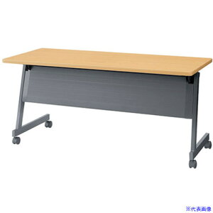 NAIKI cpe[u1500X600X700 KUG1560PTLB(1192615)[ʓrς][@l][O]