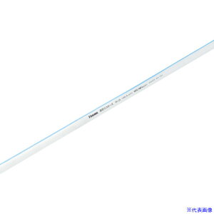 ���\�� �ϔM�G�R�z�[�X 15×22mm 20m TEH1520(1193452)
