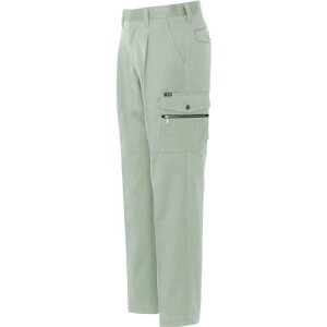 ACgX X^_[h J[Spc1^bN A[XO[ 70 AZ322100570(1194246)[ʓrς][@l][fO]