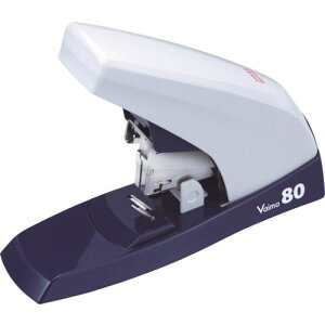 MAX zb`LX oC80 HD-11UFL/W zCg 80Ƃ HD11UFLW(1194911)