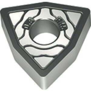 ��Walter ������H�p�`�b�v 80°�g���S���l�K�^�C�v WKK20S WNMA100612RK5(WKK20S)(1195270)×10[�����ʓr�����ς�][�@�l����][�f�O���]