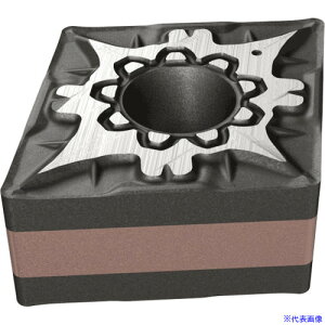 ���C�X�J�� ISO����`�b�v CNMG�|F3M IC830 CNMG090408F3M(IC830)(1196114)×10[�����ʓr�����ς�][�@�l����][�f�O���]