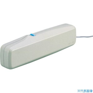 HOZAN ͂񂾍ƕ⏕  AV100Vp HC33(1196367)