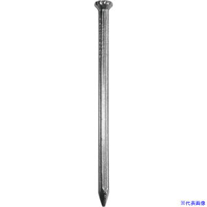 DAIDOHANT HP RN[gB 3.4×65 6{ 10183105(1196381)