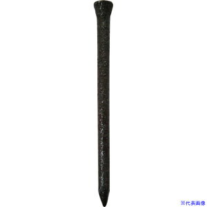 DAIDOHANT HP P[VOB V 1.5×25 100{ 10183140(1196434)