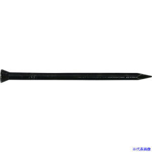 DAIDOHANT HP ӂܓB 1.7x32 55{ 10186721(1196435)