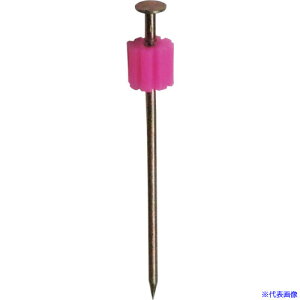 DAIDOHANT HP B F|45 10{ 10183130(1196915)