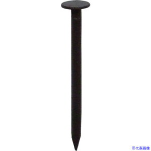 DAIDOHANT HP g^B V 2.1×32 30{ 10183157(1196931)