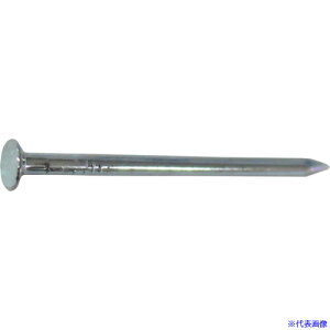DAIDOHANT HP jNۓB N125 8{ 10183015(1196988)
