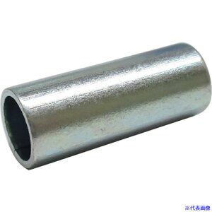 ■DAIDOHANT HP スペーサー 5×15 8本入 10184890(1196992)