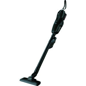 ��Panasonic �f���A�� �[�d�N���[�i�[ 18V3.0Ah�Z�b�g �� EZ37A3PN1GB(1197645)