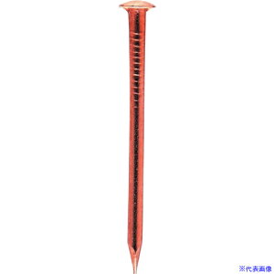 DAIDOHANT HP B Hړ 1.5×16 80{ 10183065(1197927)