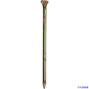 DAIDOHANT HP cuVB 2.4×50 6{ 10183207(1197939)×5[ʓrς][@l][fO]