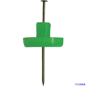 DAIDOHANT HP ~ߓB K|2 10{ 10183127(1197968)