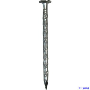 DAIDOHANT HP XeXN[B  4.0×100 3{ 10186682(1198014)×5[ʓrς][@l][fO]