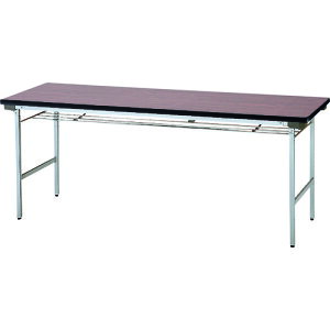 ��TOKIO �܂肽���݃e�[�u�� �I�t 1500X600mm ���[�Y TFA1560SER(1199271)[�����ʓr�����ς�][�@�l����][�O����]