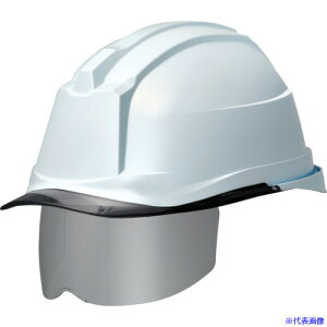 ~hS nCXybNf(~[R[gChV[hʕt) SC|19PCLSRA3At@ SC19PCLSM50RA3ALPHAWS(1200494)