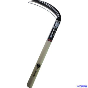 i S S| 180mm 302163(1200550)