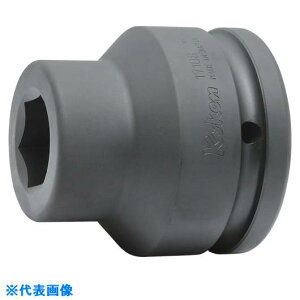 ��Ko�|ken 38.1mm���� �C���p�N�g�r�b�g�z���_�[ 32mm 17108(1200869)[�����ʓr�����ς�][�@�l����][�f�O���]