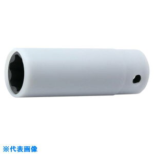 Ko|ken 12.7mmT[tFCXfB[v\Pbg(veN^[t)12mm 24310M12FR(1200961)[ʓrς][@l][fO]