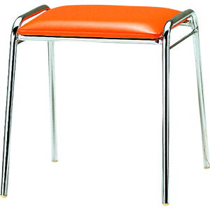 TOKIO X^bLO`FA IW FSC120OR(1201017)[ʓrς][@l][O]