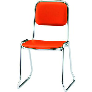 TOKIO Hp`FA S×S(mm):460×760 IW IW FSC420(OR)(1201060)[ʓrς][@l][O]