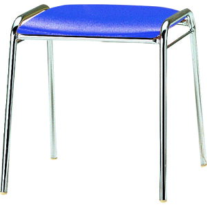 TOKIO X^bLO`FA u[  FSC120(B)(1201062)[ʓrς][@l][O]