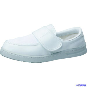 ~hS ÓdƌC GpX M103 27.0cm M10327.0(1202011)