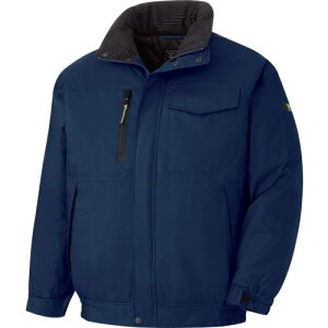 ~hS xfNZ ѓdh~yʖhu] VE1077 S VE1077UES(1202068)[ʓrς][@l][fO]