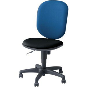 ��NAIKI �����p�`�F�A �w�F�u���[/���F�u���b�N �I�Ȃ� �n�C�o�b�N SER512FBLB(1202111)[�����ʓr�����ς�][�@�l����][�O����]