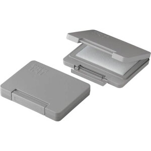 V`n^ X^v^[ghzp` ATU2(1202134)