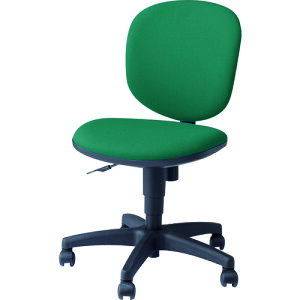 ��NAIKI ���[�N�`�F�A�[(�I�Ȃ�) SER�^/�O���[��/�z����/�I�Ȃ� SER510FGR(1202140)[�����ʓr�����ς�][�@�l����][����]