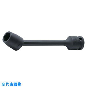 ��Ko�|ken 12.7mm���� ���j�o�[�T��EX�\�P�b�g�S��150mm16mm 14146M.15016(1202530)[�����ʓr�����ς�][�@�l����][�f�O���]