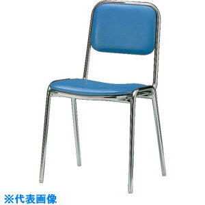 TOKIO Hp`FA S×S(mm):423×761 AC{[ AC{[ FSC200(I)(1202585)[ʓrς][@l][O]