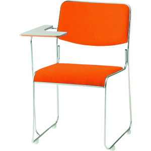 TOKIO ~[eBO`FA XeXre[ut IW FSC15STOR(1202589)[ʓrς][@l][O]