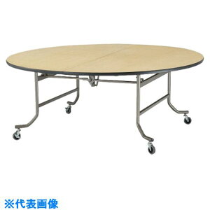 ��TOKIO ���Z�v�V�����e�[�u�� 1200�� �n�J�}�� FRN120R(1202591)[�����ʓr�����ς�][�@�l����][�O����]