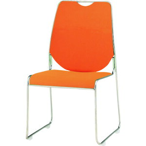 TOKIO ~[eBO`FA XeXr IW FSC50OR(1202606)[ʓrς][@l][O]