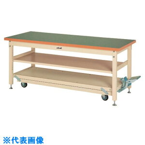 }ebN dʍƑ [Ne[u y_ړ^Cv ԒIt rV[gV W1800×D750×H922mm O[/}ebNAC{[ SXRP1875S2GI(1202633)[@l][O]