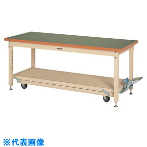 }ebN dʍƑ [Ne[u y_ړ^Cv rV[gV W1200×D750×H762mm O[/}ebNAC{[ SXRP1275GI(1202644)[@l][O]