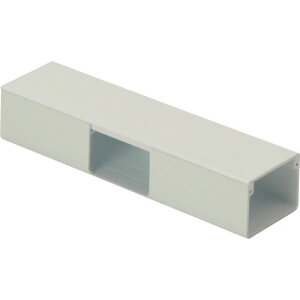 }T GP[_Ngti T^uL 0 ~L[zCg MDT03(1203492)[ʓrς][@l][fO]