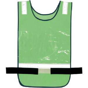 ACgX bV[bPxXg AZ8707005F(1203569)[ʓrς][@lEƏ][fO]