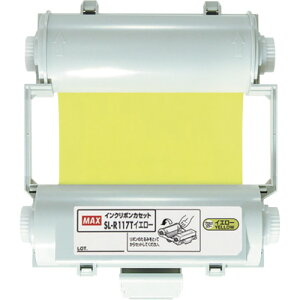 MAX r[|bv CPM-100p vZXCN{JZbg CG[ SLR117T(1203611)