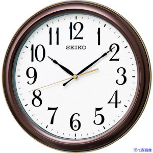 ��SEIKO �d�g�|���v KX234B(1203632)[�����ʓr�����ς�][�@�l����][�f�O���]