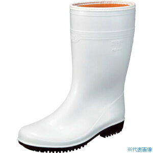 ~hS ϊhC NHG2000X[p[h zCg 29.0CM NHG2000SPBOUKANW29.0(1205231)