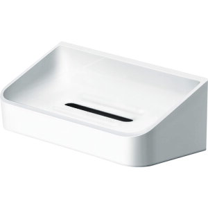 EB ܃bN bNXMG \[vbN(}Olbg) 585692(1205281)